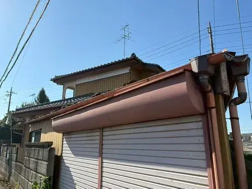 6DK Property Hasuda City Saitama Prefecture (4)