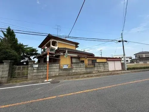 6DK Property Hasuda City Saitama Prefecture (5)