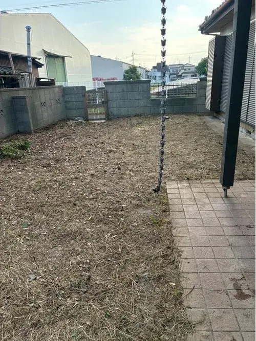 6DK Property Hasuda City Saitama Prefecture (7)