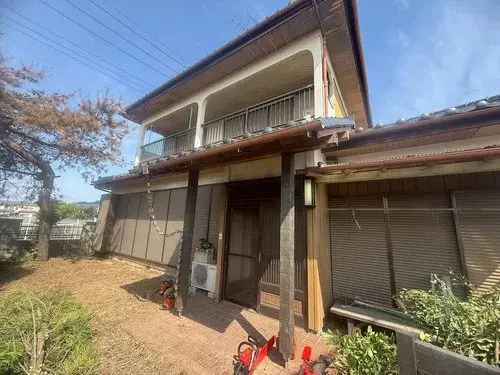 6DK Property Hasuda City Saitama Prefecture (9)