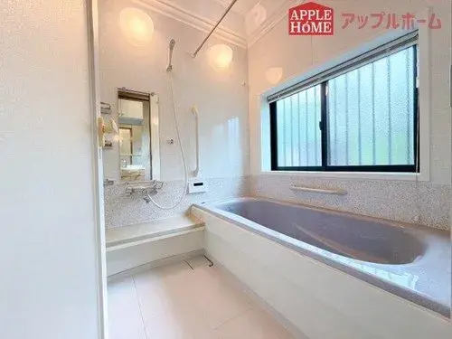 5DK+S Property Kumagaya City Saitama Prefecture (13)