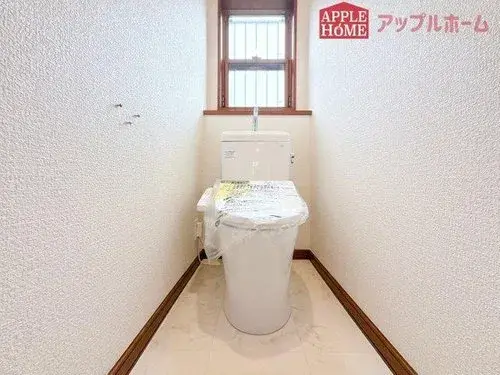 5DK+S Property Kumagaya City Saitama Prefecture (14)