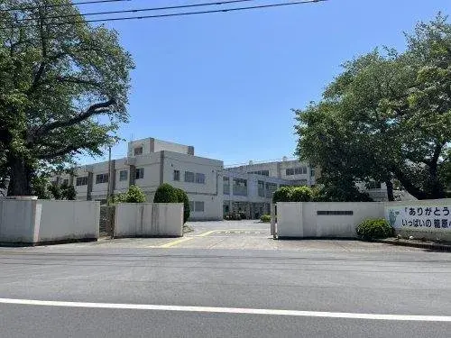 5DK+S Property Kumagaya City Saitama Prefecture (15)