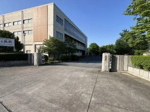 5DK+S Property Kumagaya City Saitama Prefecture (16)
