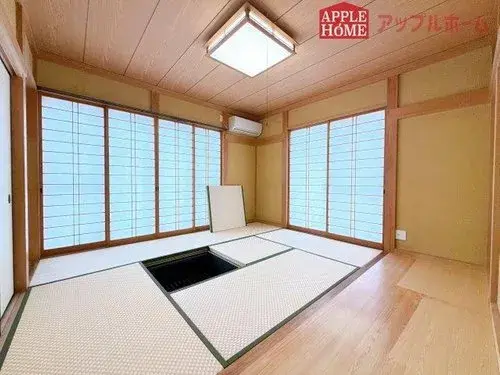 5DK+S Property Kumagaya City Saitama Prefecture (4)