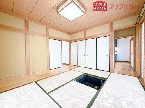 5DK+S Property Kumagaya City Saitama Prefecture (5)