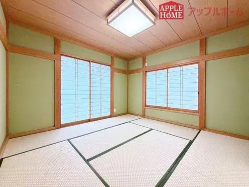 5DK+S Property Kumagaya City Saitama Prefecture (6)