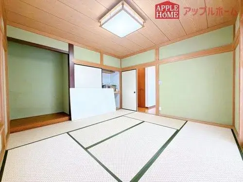 5DK+S Property Kumagaya City Saitama Prefecture (7)