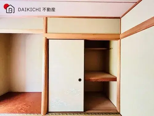 Slide 10