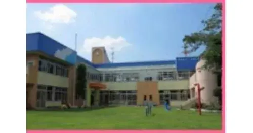 Slide 18