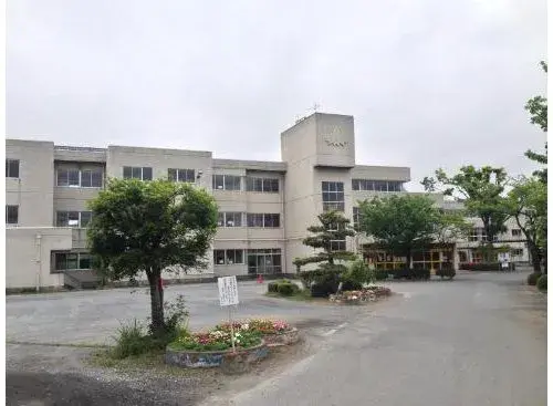 Slide 5