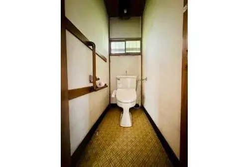 Slide 15