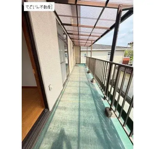 4LDK Property Kazo City Saitama Prefecture (11)