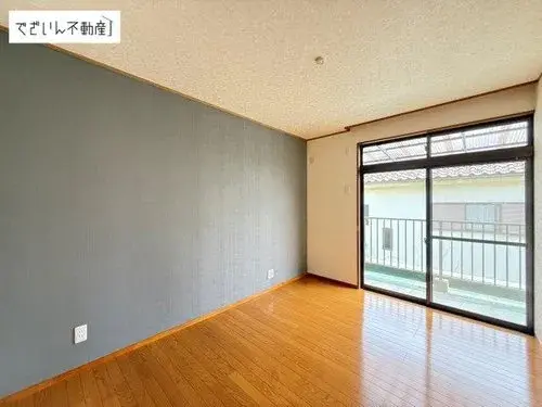 4LDK Property Kazo City Saitama Prefecture (14)