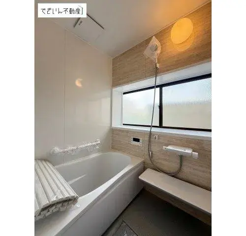 4LDK Property Kazo City Saitama Prefecture (16)