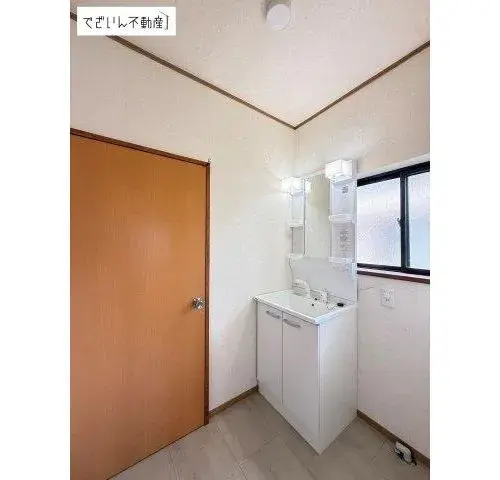 4LDK Property Kazo City Saitama Prefecture (17)