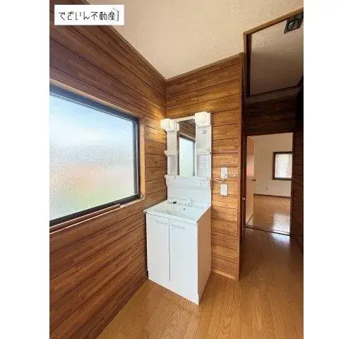 4LDK Property Kazo City Saitama Prefecture (19)