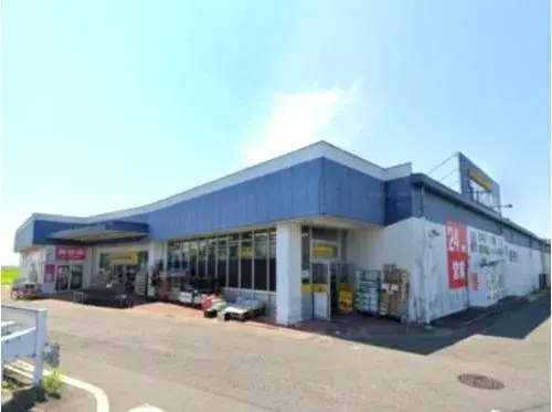 4LDK Property Kazo City Saitama Prefecture (20)