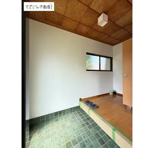 4LDK Property Kazo City Saitama Prefecture (7)
