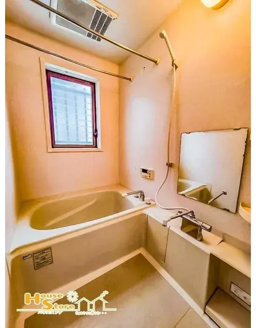 3LDK Property Saitama City Saitama Prefecture (13)