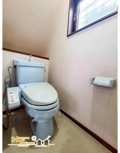 3LDK Property Saitama City Saitama Prefecture (14)