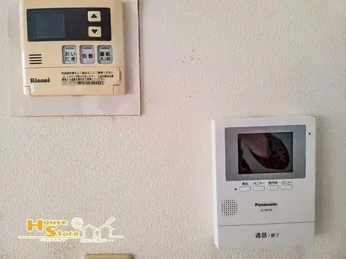 3LDK Property Saitama City Saitama Prefecture (15)