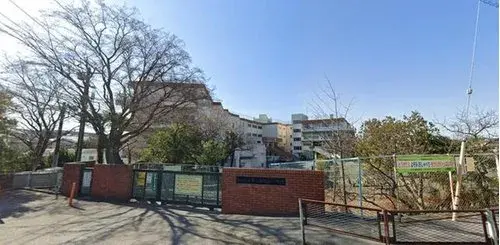 3LDK Property Saitama City Saitama Prefecture (17)