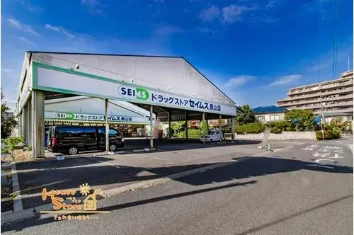 3LDK Property Saitama City Saitama Prefecture (18)