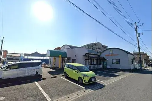 3LDK Property Saitama City Saitama Prefecture (19)
