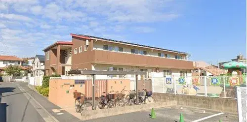 3LDK Property Saitama City Saitama Prefecture (20)