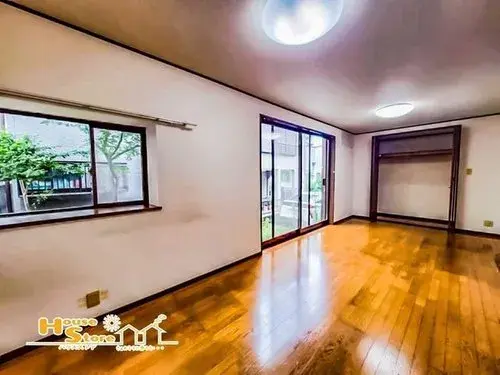3LDK Property Saitama City Saitama Prefecture (5)