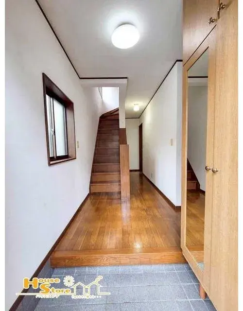 3LDK Property Saitama City Saitama Prefecture (6)