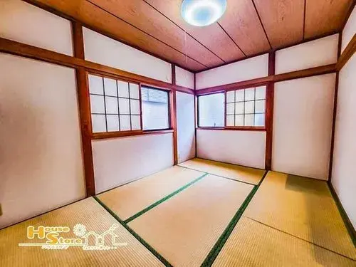 3LDK Property Saitama City Saitama Prefecture (8)