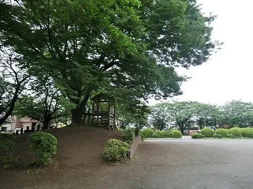 4DK Ciudad de Saitama Prefectura de Saitama (11)