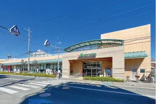 4DK Ciudad de Saitama Prefectura de Saitama (3)