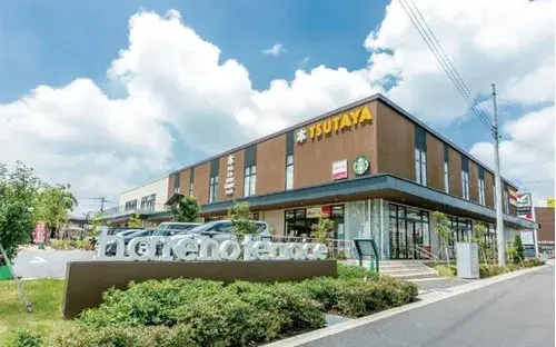 4DK Ciudad de Saitama Prefectura de Saitama (5)