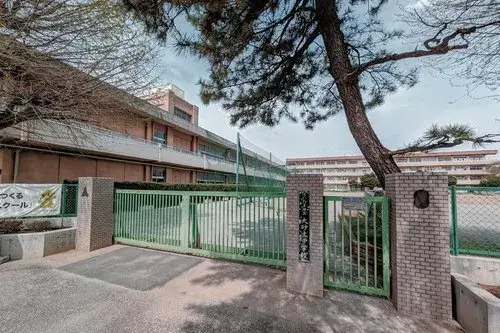 4DK Ciudad de Saitama Prefectura de Saitama (8)