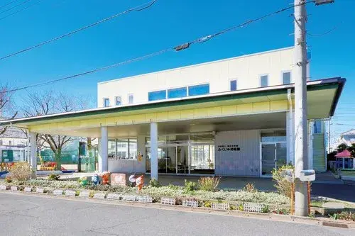 4DK Ciudad de Saitama Prefectura de Saitama (10)