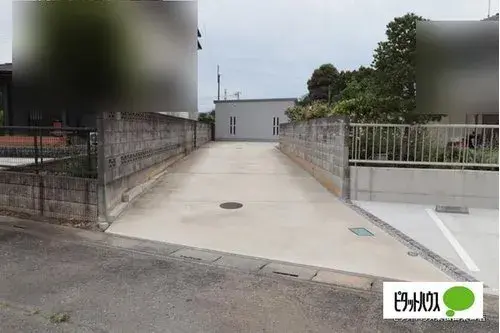 7LDK Namegawa Town Saitama (2)
