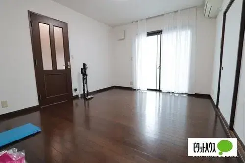 7LDK Namegawa Town Saitama (11)