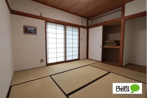 7LDK Namegawa Town Saitama (13)