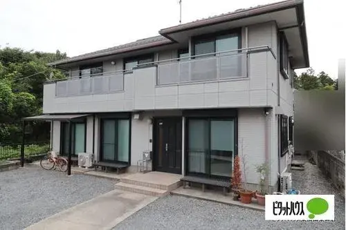 7LDK Namegawa Town Saitama (3)