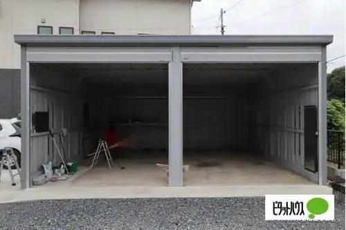 7LDK Namegawa Town Saitama (4)
