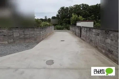 7LDK Namegawa Town Saitama (5)
