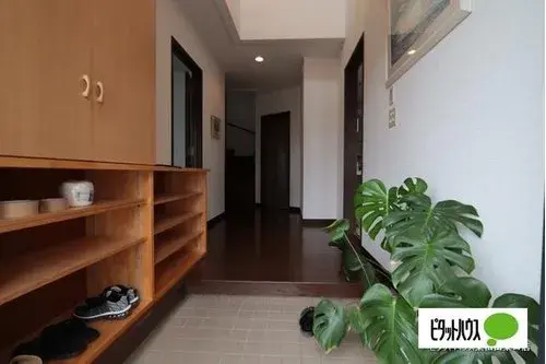 7LDK Namegawa Town Saitama (7)