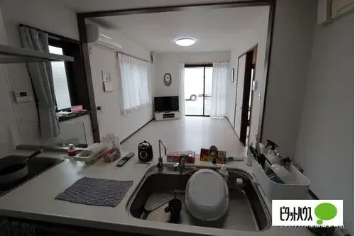 7LDK Namegawa Town Saitama (9)