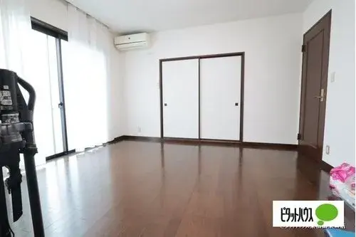 7LDK Namegawa Town Saitama (10)