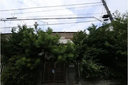 3LDK+S房产 久喜市 埼玉県 (2)