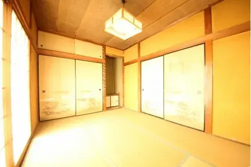3LDK+S房产 久喜市 埼玉県 (13)