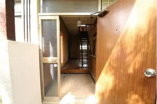 3LDK+S房产 久喜市 埼玉県 (3)